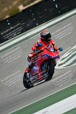 media/Oct-25-2025-2WTD (Sat) [[1e4a1f2fa2]]/C Group/Session 5 (Turn 2)/